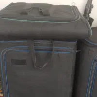 اجاره سیستم صوت|سیستم صوتی خانگی|مشهد, رضاشهر|دیوار