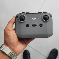 mavic air 2 combo|دوربین عکاسی و فیلمبرداری|بندرعباس, |دیوار