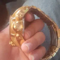 ساعت|ساعت|کرج, آق تپه|دیوار