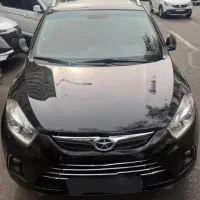 جک s5 دنده ای مدل ۹۶ بیرنگ کم کار