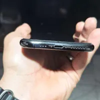 آیفون xs 256