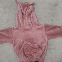 هودی شلوار دخترانه|لباس|هشتگرد, شهرک ریحانه|دیوار