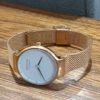 ساعت مچی برند برینگ Bring|ساعت|ری, دولت‌آباد|دیوار