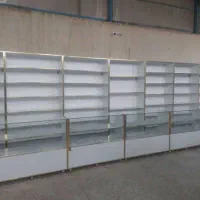 کار...ویترین|فروشگاه و مغازه|تهران, بازار|دیوار