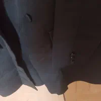 مانتوشلوار زنانه آکبند