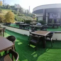 استخدام سالنکار و ظرفشور