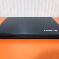لپتاپ Core i5 کارکرده سالم