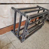 جوشکار سیار