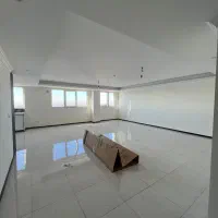 کوهک-اماده-سکونت-کابینت-هایگلاس-97متر-2خواب