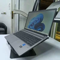 لپ تاپ اچی پی زد بوک HP zbook power G9 2022|رایانه همراه|تهران, فلسطین (میدان انقلاب)|دیوار