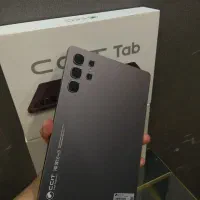 تبلت آکبند S15 ultra رام 16 فول پک