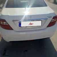 دنا پلاس آپشنال|خودرو سواری و وانت|قرچک, مهدیه|دیوار