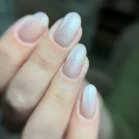 کاشت ناخن و ترمیم