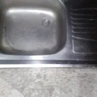 سینگ یک لگن