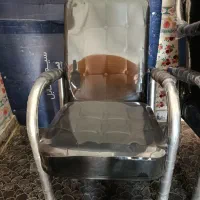 اجاره صندلی تاشو جهت مراسمات|خدمات پذیرایی، مراسم|زاهدان, |دیوار