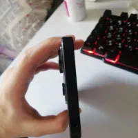 poco x6 5g|موبایل|تهران, حشمتیه|دیوار