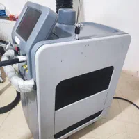 تنها لیزر کندلا در میانه|خدمات آرایشگری و زیبایی|میانه, |دیوار