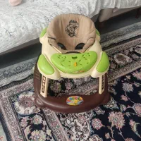 لباسووسایلبپچه|کفش و لباس بچه|سنندج, |دیوار