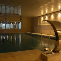 فروش-ویاتهاتر-باغ-ویلا-دامغه-اهواز-سمت-صنایع-فولاد