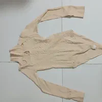 کاملا نو|لباس|بجنورد, |دیوار