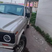 پاترول