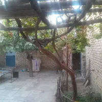 فروش منزل شاپورجان|فروش زمین و ملک کلنگی|شیراز, شاپورجان|دیوار