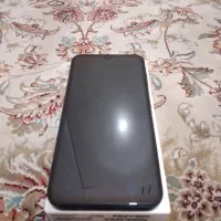 a15 ویتنام|موبایل|تبریز, |دیوار