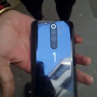 شیامی  ردمی   نت ۸   پرو    ..