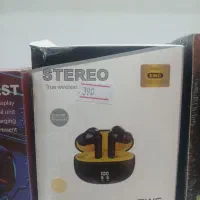 فروش انواع ایرپاد|لوازم جانبی موبایل و تبلت|زنجان, |دیوار