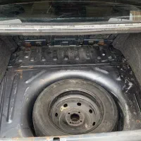 404مدل ۹۵|خودرو سواری و وانت|سردشت, |دیوار