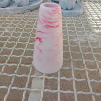 هدیه شیک و اقتصادی برای شب یلدا فقط ۱۰۰هزار تومان|مجسمه، تندیس، ماکت|رفسنجان, |دیوار