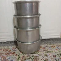 قابلمه روحی