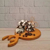 بک دراپ عکاسی