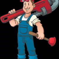 نصب وتعمیرآب گرم کن پکیج کولر توالت فرنگی وشیرالات