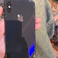 آیفونxs