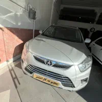جکs5مدل۹۷استثنایی