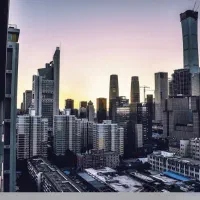 رهن اجاره ولیعصر ۲۱۰ متر