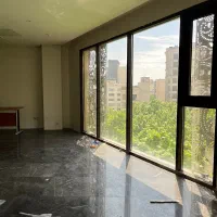 300-متر-مدرن-ویو-360درجه-دسترسی-بینظیر