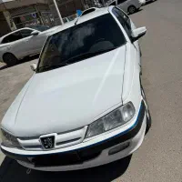 پرشیا ۹۴ دوگانه کارخانه