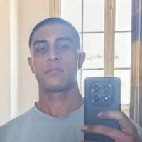 تعمیرات پکیج آبگرمکن بخاری شومینه هود شیرآلات نصب|خدمات پیشه و مهارت|مشهد, صیاد شیرازی|دیوار