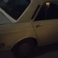 پیکان