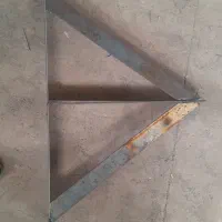 استخدام جوشکار فنی ماهر|استخدام صنعتی، فنی، مهندسی|تفت, |دیوار