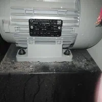 اگزاست فن|پنکه و تصفیه‌کنندهٔ هوا|مشهد, دانشجو|دیوار