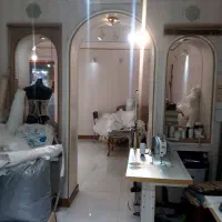 مغازه تجاری ۴۳ متر بازار|فروش مغازه و غرفه|قم, باجک یک|دیوار