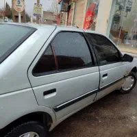 خودرو و سواری