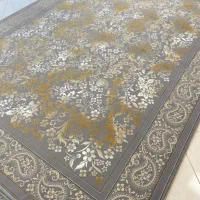 400 تخته فرش نگین
