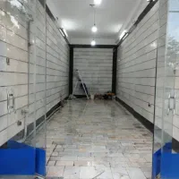 اجاره مغازه ۲۴ متری