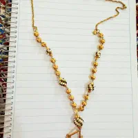 گردنبد مهره ای