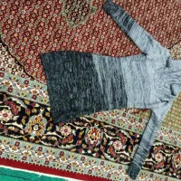 بافت|لباس|مشهد, کوی ولیعصر|دیوار