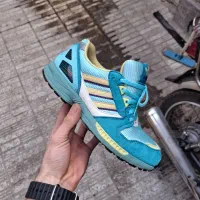 zx۸۰۲۰سایز ۳۹نیم|کیف، کفش، کمربند|تهران, یافت‌آباد|دیوار